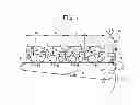 Fig. 02 - Image forming apparatus