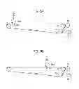 Fig. 03 - Image forming apparatus