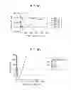 Fig. 04 - Image forming apparatus