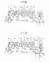 Fig. 06 - Image forming apparatus