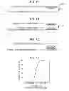 Fig. 08 - Image forming apparatus
