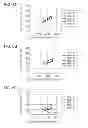 Fig. 09 - Image forming apparatus