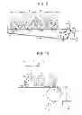 Fig. 10 - Image forming apparatus