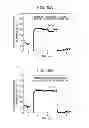 Fig. 15 - Image forming apparatus