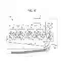 Fig. 17 - Image forming apparatus