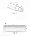 Fig. 02 - Surface coating and fuser member