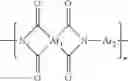 Fig. 06 - Surface coating and fuser member