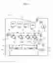Fig. 02 - Cleaning unit, image forming apparatus including the same, and shutter provided in cleaning unit