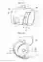 Fig. 06 - Cleaning unit, image forming apparatus including the same, and shutter provided in cleaning unit