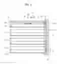 Fig. 07 - Cleaning unit, image forming apparatus including the same, and shutter provided in cleaning unit
