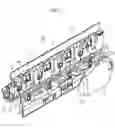 Fig. 08 - Cleaning unit, image forming apparatus including the same, and shutter provided in cleaning unit