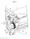 Fig. 09 - Cleaning unit, image forming apparatus including the same, and shutter provided in cleaning unit