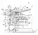 Fig. 01 - IMAGE FORMING APPARATUS