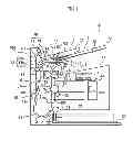 Fig. 02 - IMAGE FORMING APPARATUS