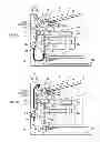 Fig. 06 - IMAGE FORMING APPARATUS