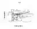 Fig. 07 - IMAGE FORMING APPARATUS