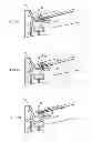 Fig. 08 - IMAGE FORMING APPARATUS
