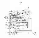 Fig. 09 - IMAGE FORMING APPARATUS