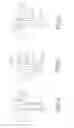 Fig. 06 - Light-permeable fixing component
