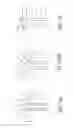 Fig. 22 - Light-permeable fixing component