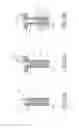 Fig. 41 - Light-permeable fixing component