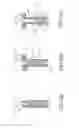Fig. 43 - Light-permeable fixing component