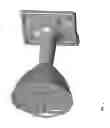 Fig. 02 - Ball joint mounts