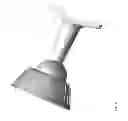 Fig. 07 - Ball joint mounts