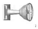 Fig. 08 - Ball joint mounts
