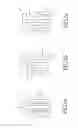 Fig. 07 - Light-Permeable Fixing Component