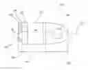 Fig. 01 - Stamped clevis