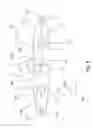 Fig. 09 - Stamped clevis