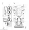 Fig. 02 - Compactor machine