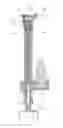 Fig. 01 - Cutting apparatus and drive assembly