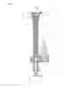 Fig. 02 - Cutting apparatus and drive assembly