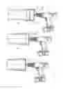 Fig. 01 - Peeling device