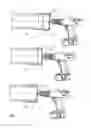 Fig. 04 - Peeling device