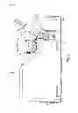 Fig. 06 - Key cutting machine