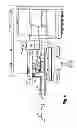 Fig. 07 - Key cutting machine