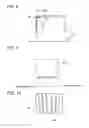 Fig. 07 - Jet pump and bolt fixing device of jet pump beam