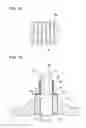 Fig. 09 - Jet pump and bolt fixing device of jet pump beam