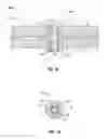 Fig. 02 - Fastening devices for explosion-proof enclosures