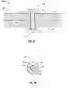 Fig. 02 - Fastening devices for explosion-proof enclosures