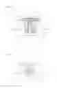 Fig. 02 - Clip
