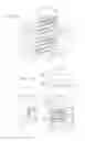 Fig. 06 - Clip