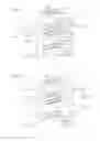 Fig. 08 - Clip
