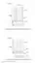 Fig. 06 - Bookbinding apparatus