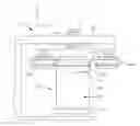 Fig. 01 - HIGH SPEED SEAMING ASSEMBLY