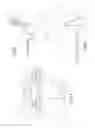 Fig. 02 - HIGH SPEED SEAMING ASSEMBLY