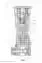 Fig. 07 - HIGH SPEED SEAMING ASSEMBLY